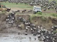 africa design travel ag