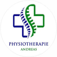 Andreas Toth Physiotherapie-Logo