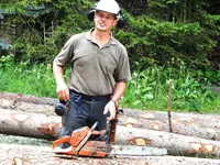 INFOREST GmbH