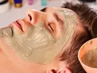 Glamour Esthétique