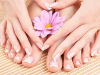 Institut de beauté Estetik'A Zen