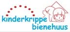 Kinderkrippe Bienehuus Küsnacht