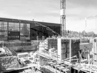 Bichler Bauservice GmbH