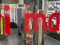 Riri Mayer GmbH