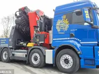 Engiadina Recycling AG