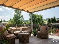 ZAUGG Storenbau AG