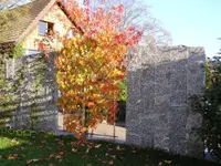 Neuschwander AG