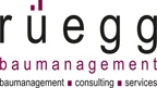 Rüegg Baumanagement GmbH