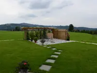 Kallen Gartenbau und Unterhalt