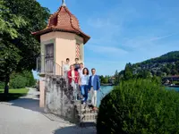 Notar:in Thun AG - Klicken Sie, um das Bild 5 in einer Lightbox vergrössert darzustellen