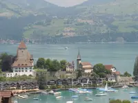 Wendelsee - Kristall AG - Klicken Sie, um das Bild 3 in einer Lightbox vergrössert darzustellen