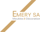 Emery SA