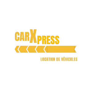 CarXpress Sàrl