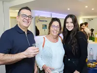 Dental Clinic Biel - Klicken Sie, um das Bild 18 in einer Lightbox vergrössert darzustellen