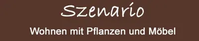 Szenario Pflanzen & Wohnen GmbH