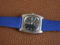 Atelier du Bracelet Sàrl