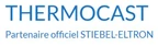 Thermocast Sàrl