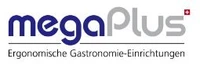 megaPlus ag-Logo