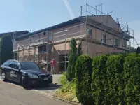 Maler Zurlinden GmbH