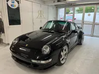RR-Carrosserie GmbH