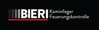 Bieri Kaminfegergeschäft GmbH-Logo