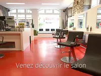 FR Coiffure
