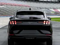 Ecoeur Automobiles SA