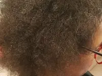 Neidshair - Brasil Keratinbehandlung
