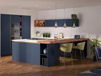 Grand Atelier Design Sàrl
