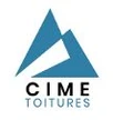 Cime Toitures SA