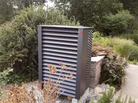 F. Tonet GmbH