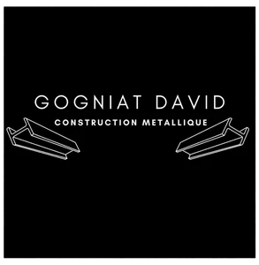 Gogniat David