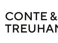 CONTE & Partner Treuhand AG