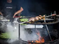 Mehrlust Catering AG