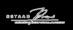 Gstaad Privé GmbH