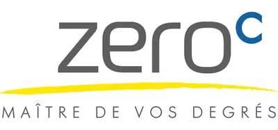 ZERO C / Climat Gestion SA