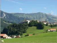 Secrétariat et caisse communale - Klicken Sie, um das Bild 5 in einer Lightbox vergrössert darzustellen