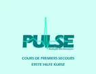 PULSE