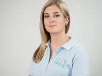 PhysioA.R.T. Zentrum
