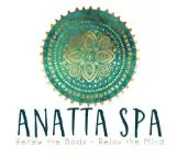 Anatta Spa - Thai Massage Biel