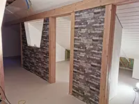 Maler Friedli GmbH
