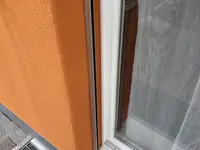 Farbideen GmbH