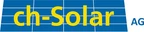ch-Solar AG