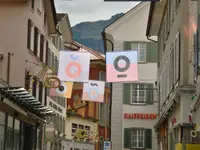 Reto Scheiber