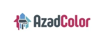 AzadColor-Logo