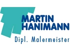 Martin Hanimann AG