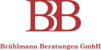 Brühlmann Beratungen GmbH