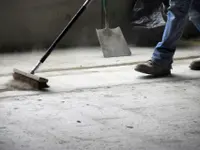 Quality Gebäudeservice GmbH