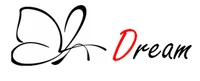 Dream Nails and Cosmetics-Logo