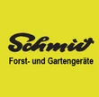 Schmid Forst- und Gartengeräte GmbH